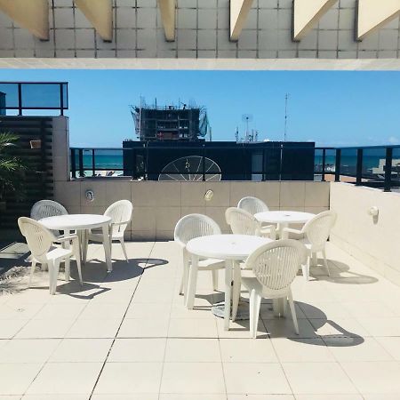 Apto Alto Padrao Em Maceio Exterior photo